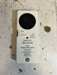 Interlogix Sentrol 5709C Hand Held Acoustic Sensor Tester Ge Used. Price: $44.99.