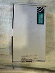 Resolution Products 13-551 RE108 Translator Hardwire-to-ge-wireless Open. Price: $9.99.