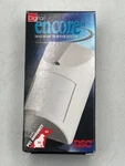 Encore (dsc) Pet Immune Swivel Mount Pir Motion Detector New In Box. Price: $126.00.