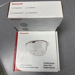 Honeywell Motion Detection DT8360ACMSN Dual Vplex New. Price: $125.00.