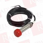 Eaton Corporation 1263A-210 / 1263A210 (new In Box). Price: $3486.00.