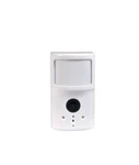 2GIG-IMAGE3 Sensor For GC3, GC3E, & Edge New. Price: $74.00.