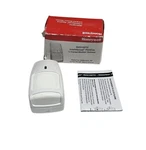 Honeywell IS25100TC Intellisense Passive Infrared Motion New Open Box. Price: $10.99.