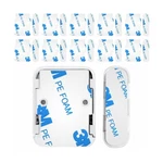 20PCS Entry Sensors Replacement Adhesive Strips For Simplisafe Pre- New. Price: $10.86.