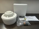 New Napco Gemc-wl-heat Wireless Detector With Rate Of Rise Free Shipping !!!. Price: $59.99.