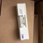 Kantech T.REX-XL2-NL Exit Detector Used. Price: $10.00.