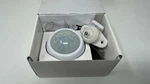 Aeotec By Aeon Labs 4 In 1 Z-wave Multisensor DSB05-ZWUS Open. Price: $39.99.