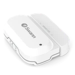 Swann Window/door Alarm Sensor, Home Security Alert, Wireless Wi-fi Connection, New. Price: $24.99.