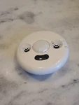 Legrand Wattstopper LMDC-100 Digital Dual Technology Ceiling Occupancy Sensor Used. Price: $65.00.