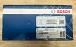 Bosch Flexidome Ip Panoramic Camera 7000MP NIN-70122-FOA-W New. Price: $349.99.