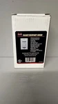80528 Morris Wall Mount Occupancy Sensor New. Price: $18.00.