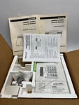 Vintage Nos Ademco Honeywell LYNXR-1 Security System New. Price: $199.99.
