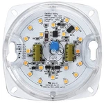3" Pcb SIZE,4.04" Overall SIZE,10W,3000K,750LM,120V,CRI90,DIMMABLE Led Light ... New. Price: $21.19.