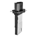 Partsdrive Mass Air Flow Sensor Maf For 2008-2011 Chevrolet Malibu ZTV6SY New. Price: $45.41.
