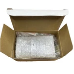 Watt Stopper WI-300-W Dual Relay Passive Infrared Automatic Wall Switch White New. Price: $42.00.