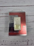 Pass & Seymour RWU600U-WCC4 Wall Switch Occupancy Sensor, On/off, 120V, White New. Price: $18.99.