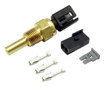 Aem Electronics 30-2012 Water/coolant Temperature Sensor Kit 24 Cubic Inches New. Price: $88.99.