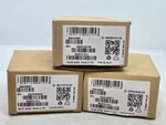Lot Of 3 Tyco Dsc MX975 Door/window Contact Sensor Fast Free Shipping Open. Price: $43.88.