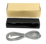 Hotron Motion & Presence Sensor HR100-CT/BL Nos Open. Price: $276.64.