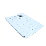 Dish Machines Curtain CMA-44 24 5/8 X 15 13702.30 Free Shipping + Geniune New. Price: $81.22.