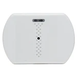 Dsc MX922 Wired Addressable Glass Break Detector New. Price: $25.99.