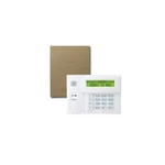 Honeywell Vistakeypac 4-PIECE Single Door Access Control Starter Kit Used. Price: $118.99.