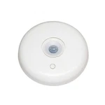 Philips Lighting LRM174200M Occuswitch Wireless Occupancy Sensor, White New. Price: $49.99.