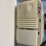Wall Switch Sensor PW-201-LA Pir, 120/277V 50/60HZ Light Almond New. Price: $20.88.