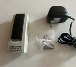 Lacrosse Technology Water Detector Sensor TX60U-IT Leak Alert Alarm Home Smar Open. Price: $24.99.