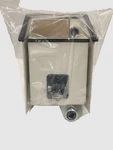Protech Dual Sensor 77, Outdoor Technology Motion Detector PK-77XL New. Price: $399.99.