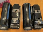 Aleph International HA-125D / HA125D (open Box) Used. Price: $50.00.