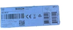 Bosch ISC-SK10 Shock Sensor New. Price: $45.00.