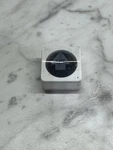 Wyze Sense Motion Sensor - White WHMS1 (camera Only) New. Price: $9.99.