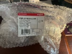Legrand Wattstopper FSP-311B-S-L3-W New. Price: $125.00.