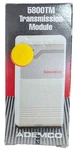 Ademco 5800TM Transmission Module New. Price: $54.99.