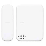 Centralite Zigbee Micro Smart Door Sensor New. Price: $7.99.
