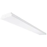 Phosware 4FT Led Wraparound Light 7 Width, 40W, 4400LM, Inch, White New. Price: $71.63.