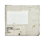 Interlogix DV1221A-1 Structural Vibration Sensor Intrusion Detection Unit New. Price: $45.00.