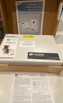 Cooper Greengate Controls Litekeeper LK4-120NO #01-020310-13 120VAC New. Price: $1100.00.