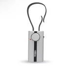 Techko Safety Guard Alarm Wireless Battery Operated Security Anti Theft New. Price: $12.60.