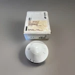 Greengate OAC-DT-0501 Ceiling Occupancy Sensor 500 Sq Ft 180 10-30 Vdc New. Price: $45.76.
