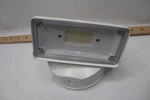 Cooper Outdoor Integrated Led Flood & Security Light - Only / Dirty Open. Price: $24.60.