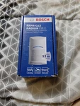 Bosch RFPR-C12 New. Price: $55.00.