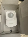 Goveelife Human Presence Sensor, 2.4 Ghz Smart Mmwave Radar & Pir H5127 Open. Price: $29.10.