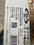 Smart Sensor Model: HALO-3C Detector, White New. Price: $750.00.
