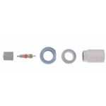 20050 Schrader Tpms Sensor Service Kit For Range Rover 330 Series 320 Mdx Land New. Price: $18.71.