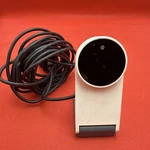 Ipevo CSW2-02IP Sensor For Whiteboard W/adapter Used. Price: $18.59.