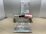 Dsc TL280LE-AT Dual Path Ip At&t Lte Communicator For Neo SERIES/MAR808 Open. Price: $150.00.