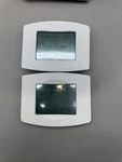 Honeywell Touchscreen Thermostat TH8320ZW. Zwstat For. Price: $49.00.