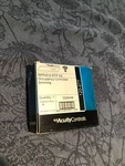New Acuity Controls Nlight RPP20 D 24V Efp G2. Price: $50.00.